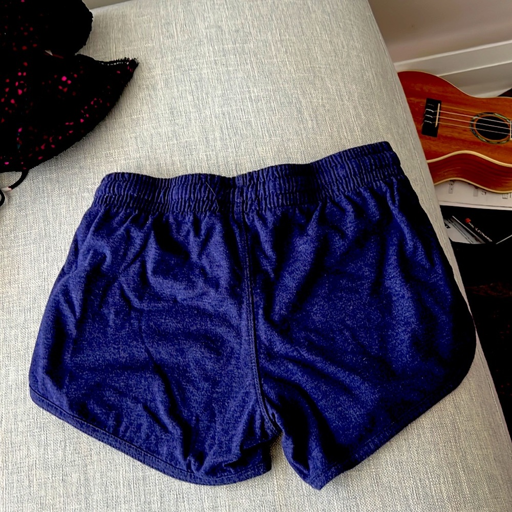 Comfy shorts